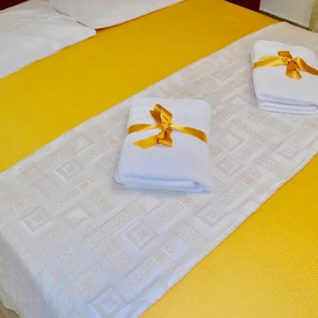 Casa Magnolia Holiday home