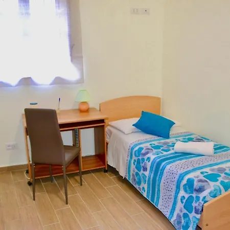 Holiday home Casa Magnolia *